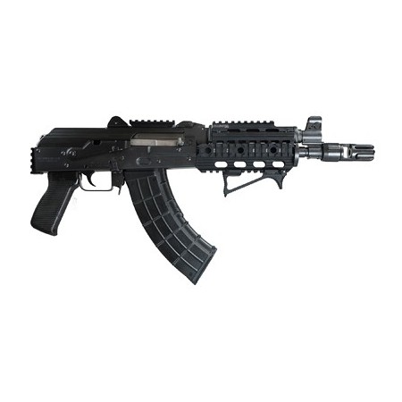 ZASTAVA ZPAP92 PSTL 762X39 10