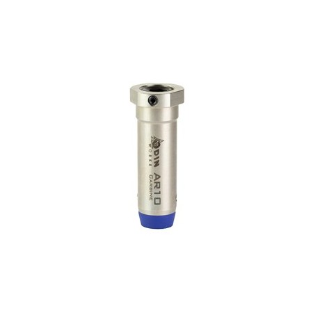 ODIN ADJUSTABLE BUFFER AR10