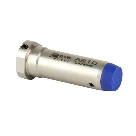 ODIN ADJUSTABLE BUFFER AR10