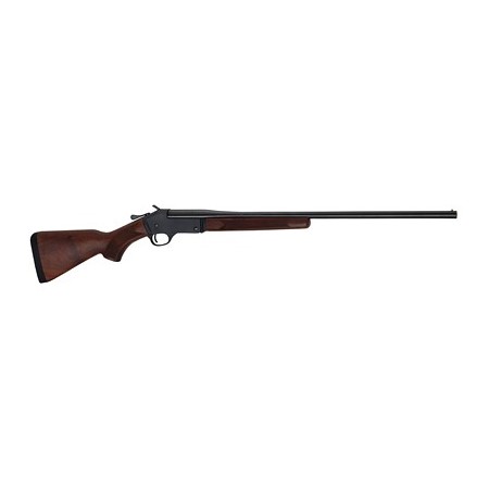 HENRY SINGLESHOT 410GA 22