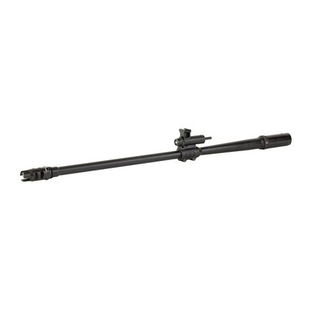 DT MDRX CONV KIT 6.5CM 20" 20RD FRW