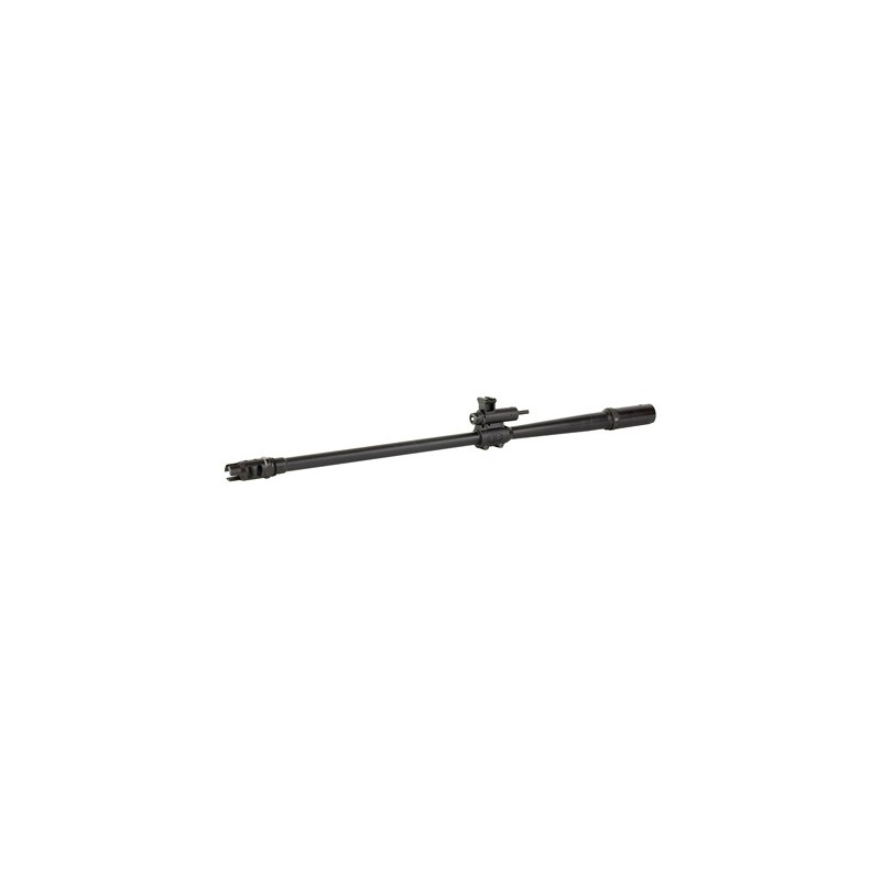 DT MDRX CONV KIT 6.5CM 20" 20RD FRW DT MDRX CONV KIT 6.5CM 20" 20RD FRW