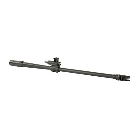 DT MDRX CONV KIT 6.5CM 20