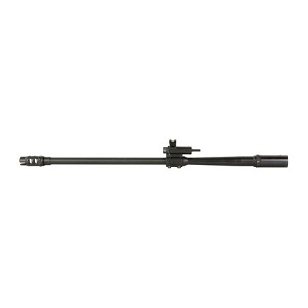 DT MDRX CONV KIT 6.5CM 20" 20RD FRW