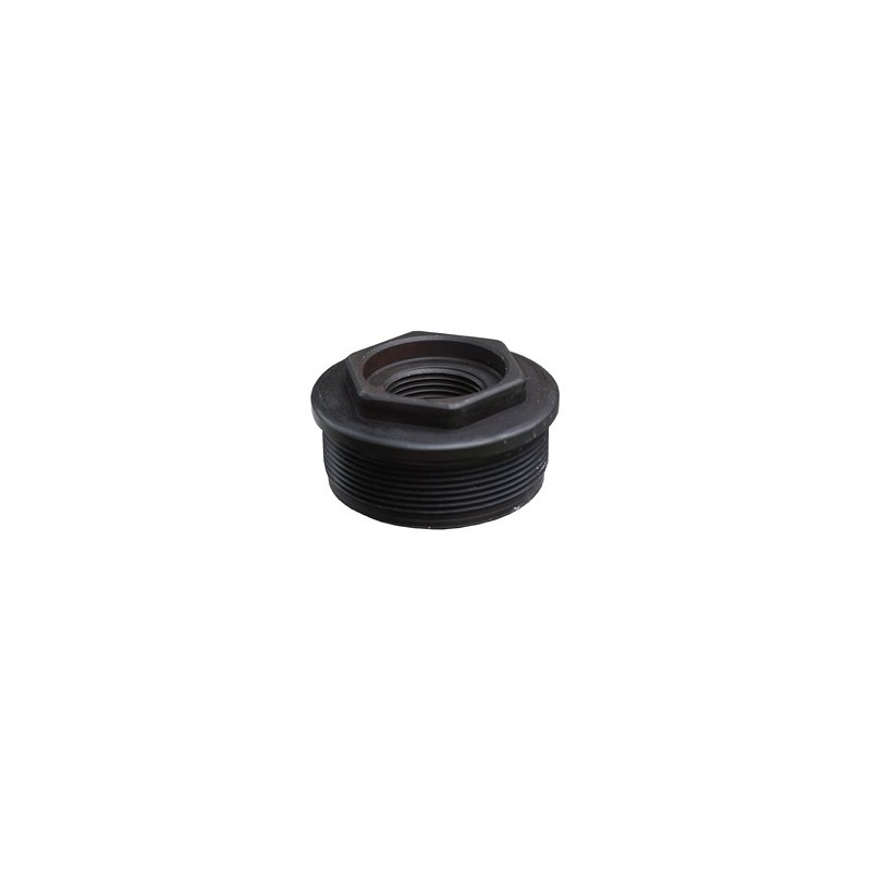 TORRENT TDT DIRECT THD MNT SS 1/2X28