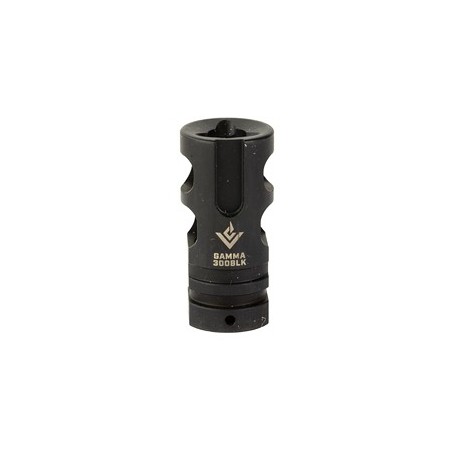 AERO VG6 PRECISION GAMMA 300BLK