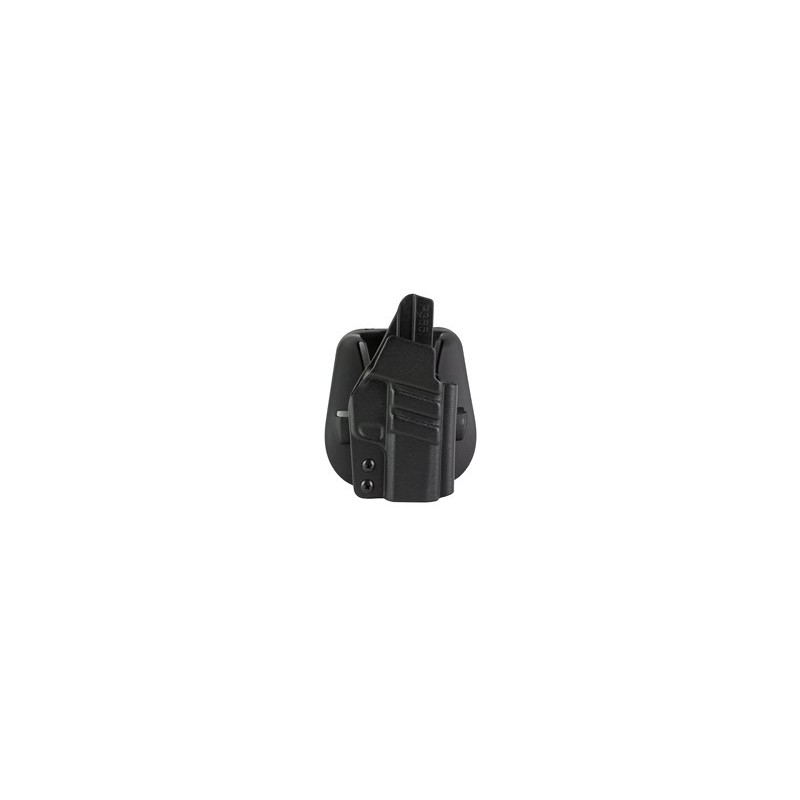 1791 KYDEX PADDLE SIG P365 BLACK RH