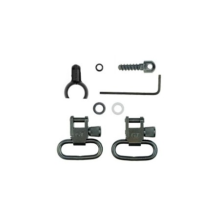 GROVTEC .420-.470 TWO PIECE BAND
