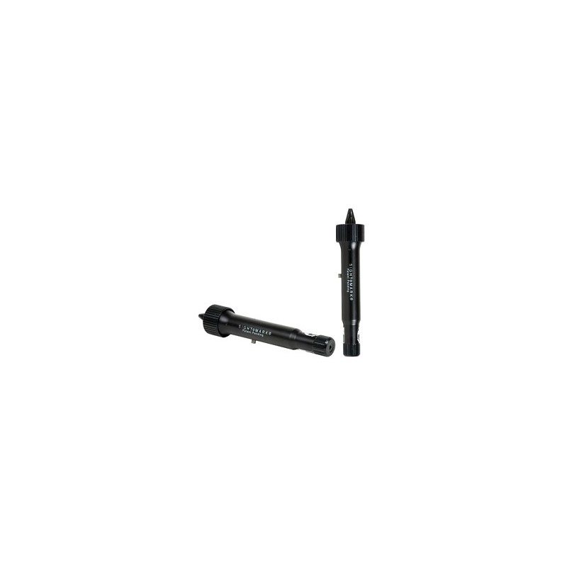 SIGHTMARK TRPDTY UNIVERSAL BORESIGHT