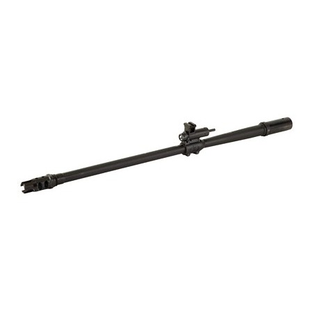 DT MDRX CONV KIT 308WIN 20" 20RD FRW