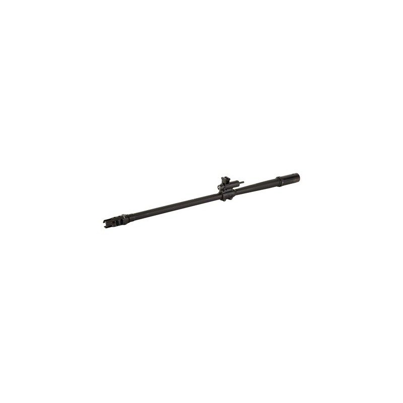 DT MDRX CONV KIT 308WIN 20" 20RD FRW