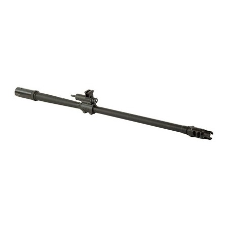 DT MDRX CONV KIT 308WIN 20