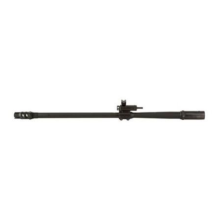 DT MDRX CONV KIT 308WIN 20" 20RD FRW
