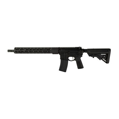 SOLGW M4-89 16" 300BLK 30RD