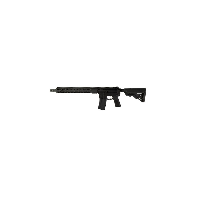 SOLGW M4-89 16" 300BLK 30RD