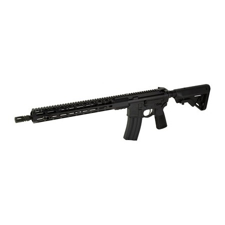 SOLGW M4-89 16" 300BLK 30RD