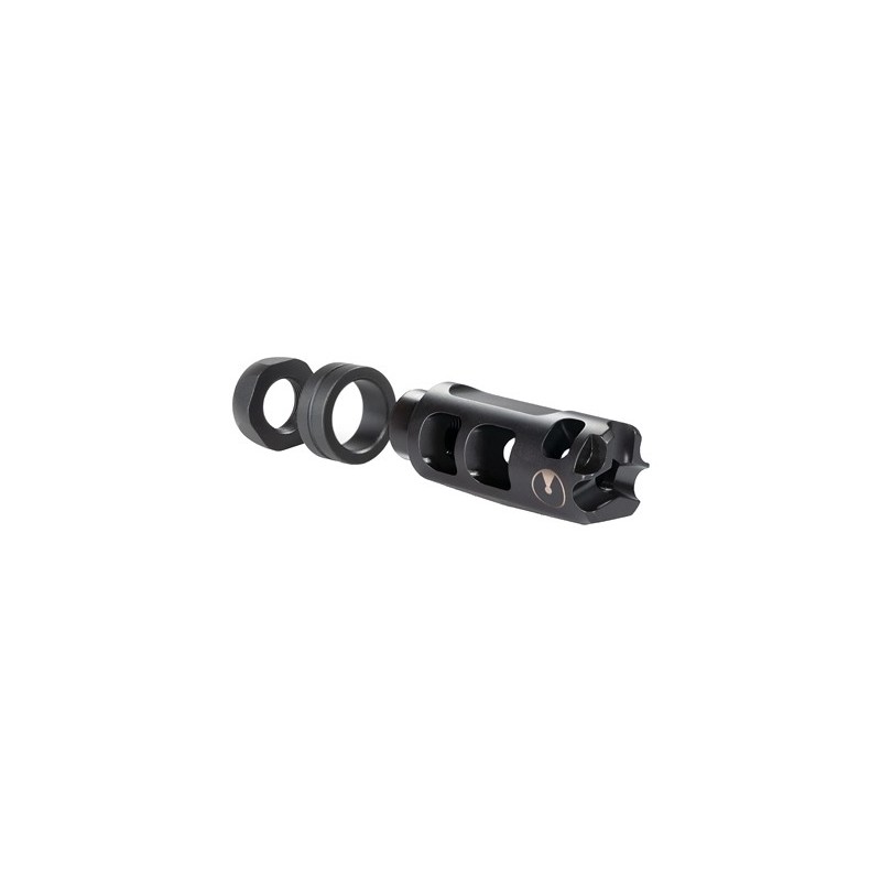 ULTRADYNE PULSE 350LEG COMP 1/2X28 ULTRADYNE PULSE 350LEG COMP 1/2X28