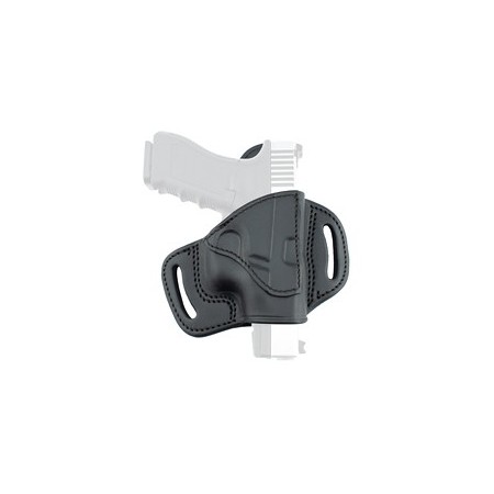 TAGUA TX OWB Q-DRAW J-FRAME RH
