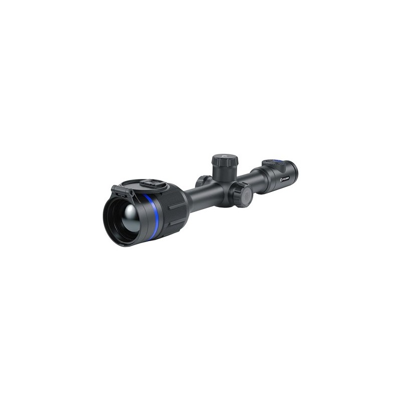 PULSAR THERMION 2 XQ50 2-16X50 PULSAR THERMION 2 XQ50 2-16X50