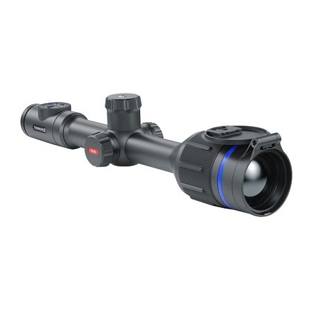 PULSAR THERMION 2 XQ50 2-16X50