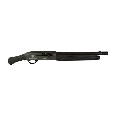 GARAYSAR FEAR 118 12GA 14.5
