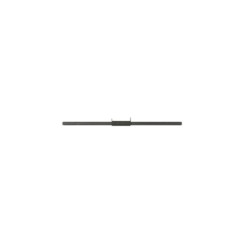 WILSON DUST CVR EJCTN PORT KIT AR10 WILSON DUST CVR EJCTN PORT KIT AR10