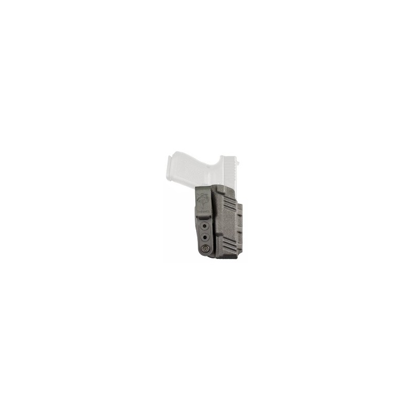 DESANTIS SLIM-TUK FOR 19/45 AMBI BK
