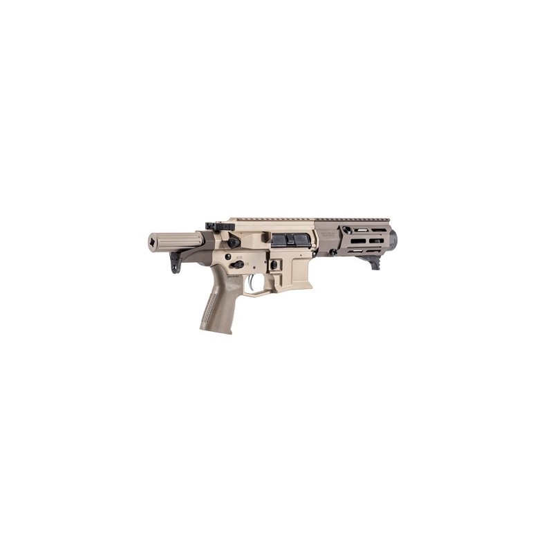 MAXIM SPS PDX 762X39 5.5" 20RD ARID MAXIM SPS PDX 762X39 5.5" 20RD ARID
