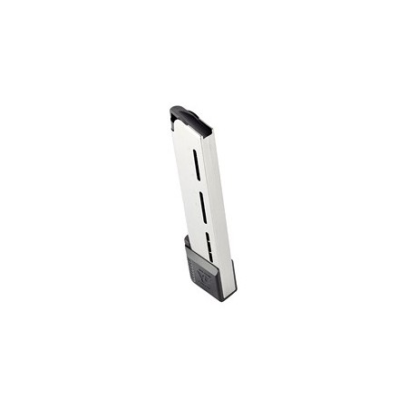 MAG WILSON 45ACP 10RD ELT TAC FS
