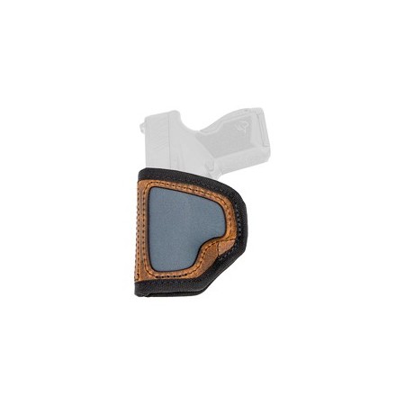VERSACRY RANGER IWB SIZE 3
