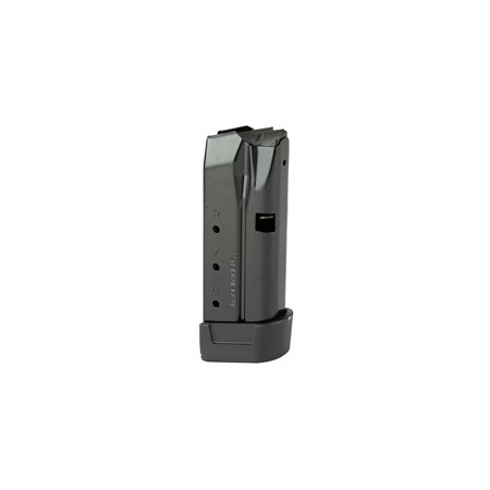 MAG SHIELD Z9 FOR GLK 43 9RD STEEL