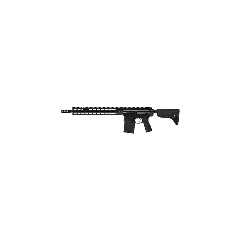 PWS MK216 MOD1-M 308WIN 16.1" 20RD