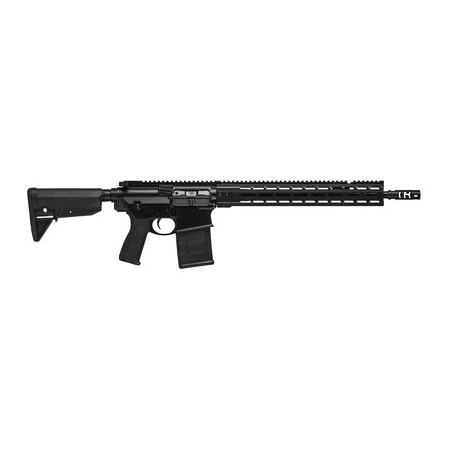 PWS MK216 MOD1-M 308WIN 16.1