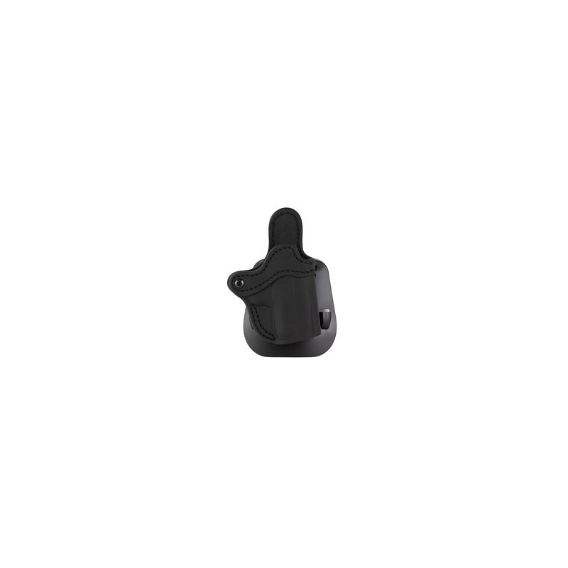 1791 OPTIC RDY PADL SZC STLTH BLK RH