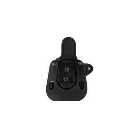 1791 OPTIC RDY PADL SZC STLTH BLK RH
