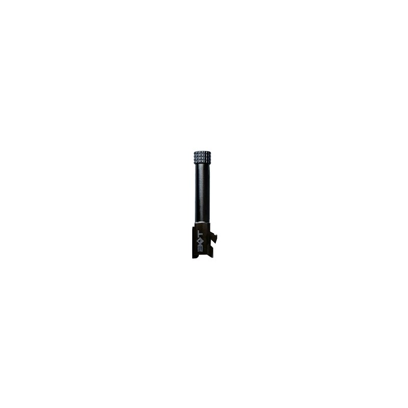 BACKUP BBL FOR G26 THRDD BLK BACKUP BBL FOR G26 THRDD BLK
