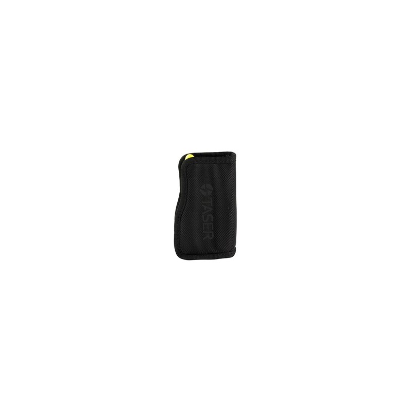 TASER BOLT 2 HOLSTER