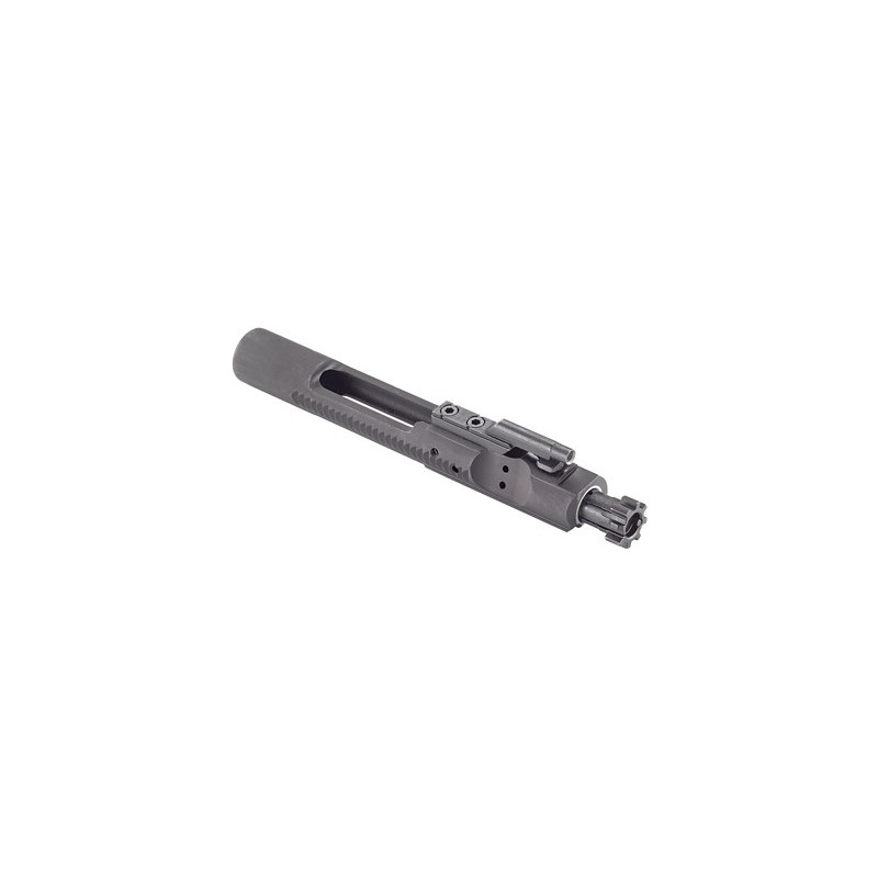 WILSON BOLT CARRIER ASMBLY 556NATO