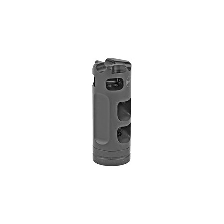 ULTRADYNE PULSE COMP 5.56 1/2X28