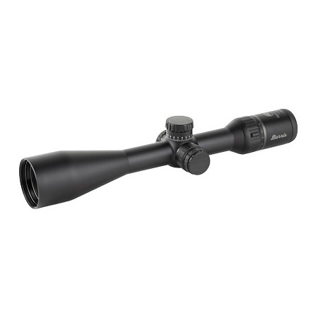 BURRIS SIG HD 5-25X50MM ILLUM 6.5 CM
