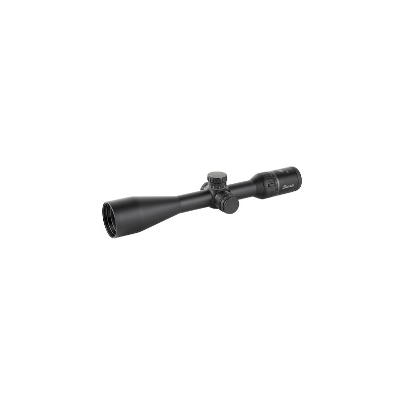 BURRIS SIG HD 5-25X50MM ILLUM 6.5 CM BURRIS SIG HD 5-25X50MM ILLUM 6.5 CM