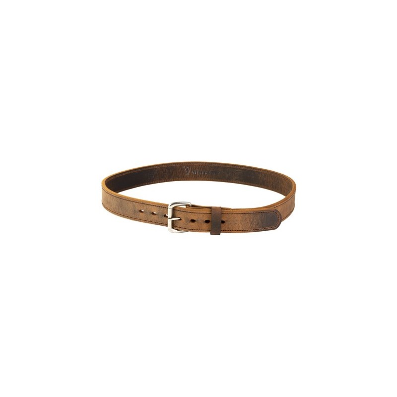VERSACRY RANCHER BELT SIZE 40