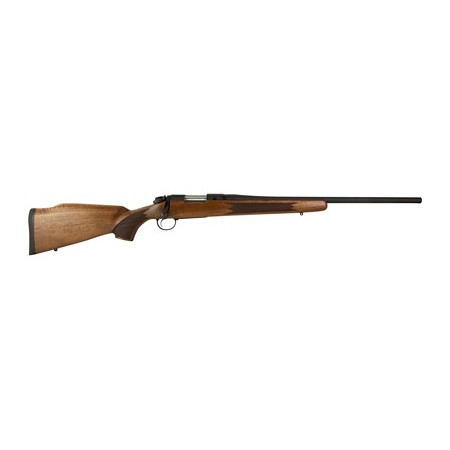 BERGARA TIMBER 6.5CM 22" 4RD WLNT