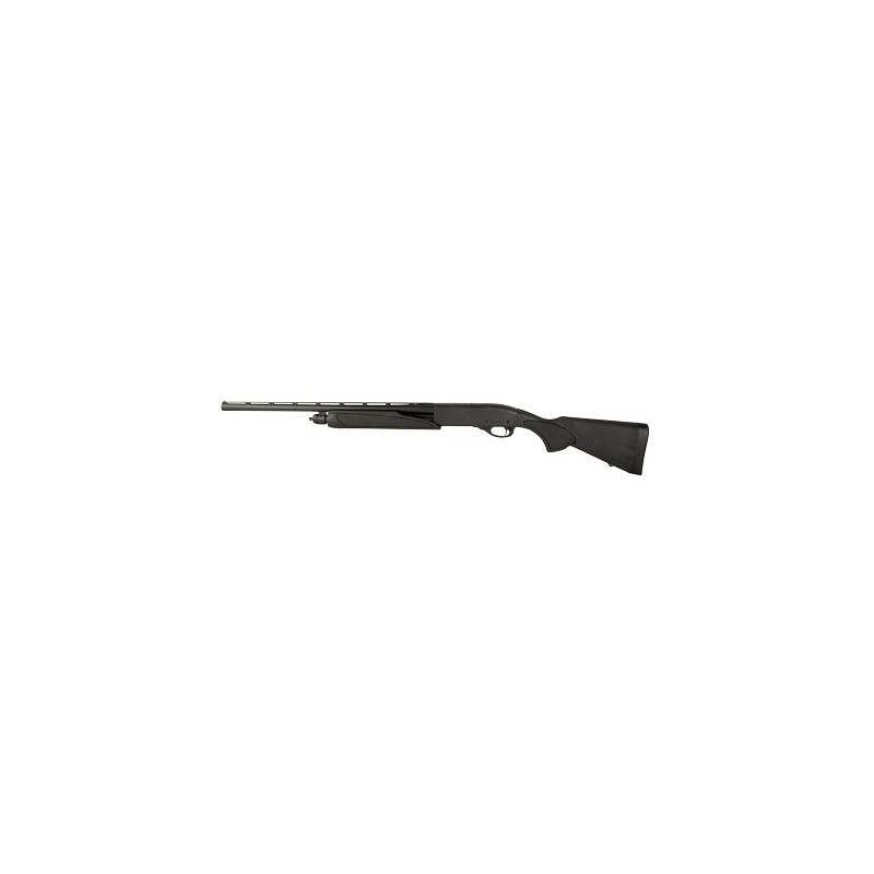 REM 870 FIELD COMPACT 20/21/3" SYN REM 870 FIELD COMPACT 20/21/3" SYN
