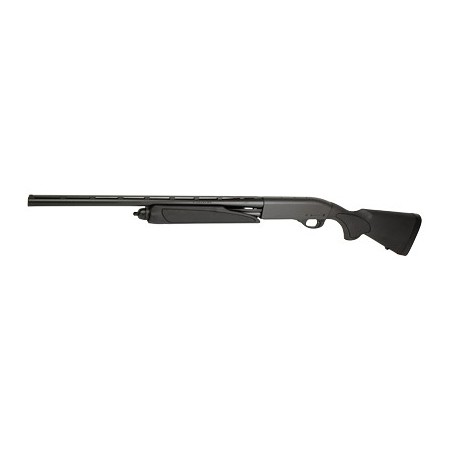 REM 870 FIELD COMPACT 20/21/3" SYN