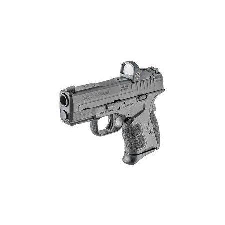 SPRGFLD XDS MOD.2 OSP CT 3.3" 45 GU