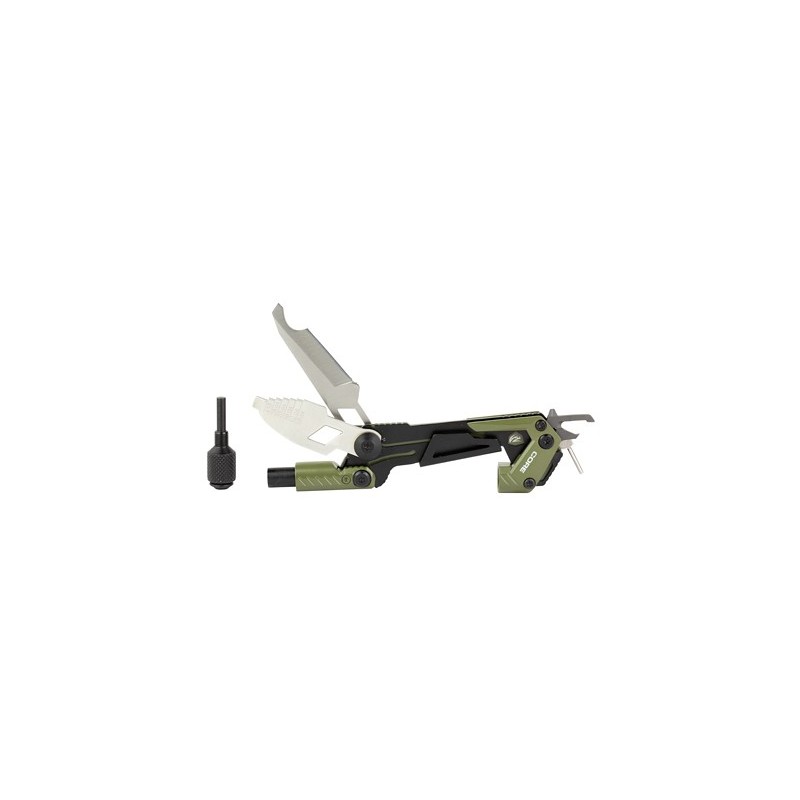 REAL AVID GUN TOOL CORE SHOTGUN REAL AVID GUN TOOL CORE SHOTGUN