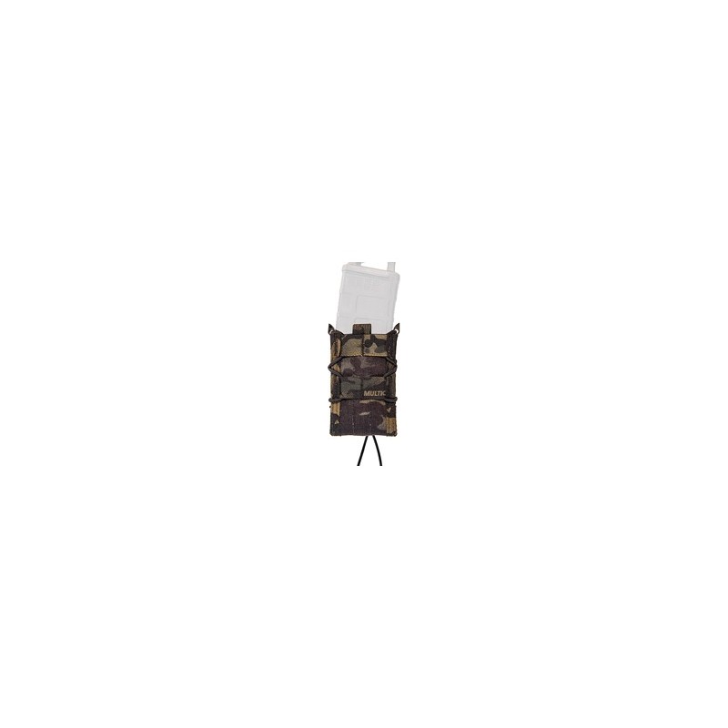 HSGI RIFLE TACO MOLLE MCB HSGI RIFLE TACO MOLLE MCB