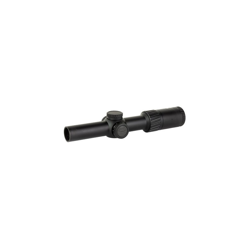 SIGHTMARK PRESIDIO 1-6X24 CR1 SFP