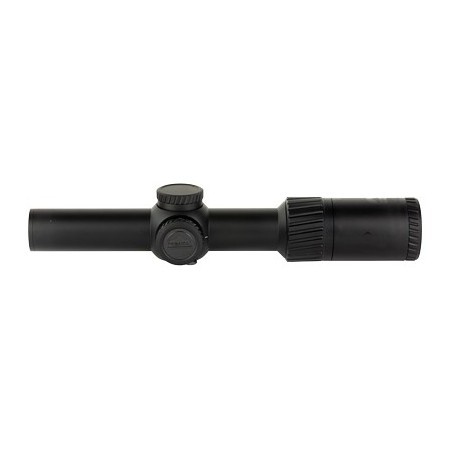 SIGHTMARK PRESIDIO 1-6X24 CR1 SFP